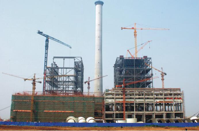 �����˶��|�(y��ng)�⹤�I(y��)�@늏S����